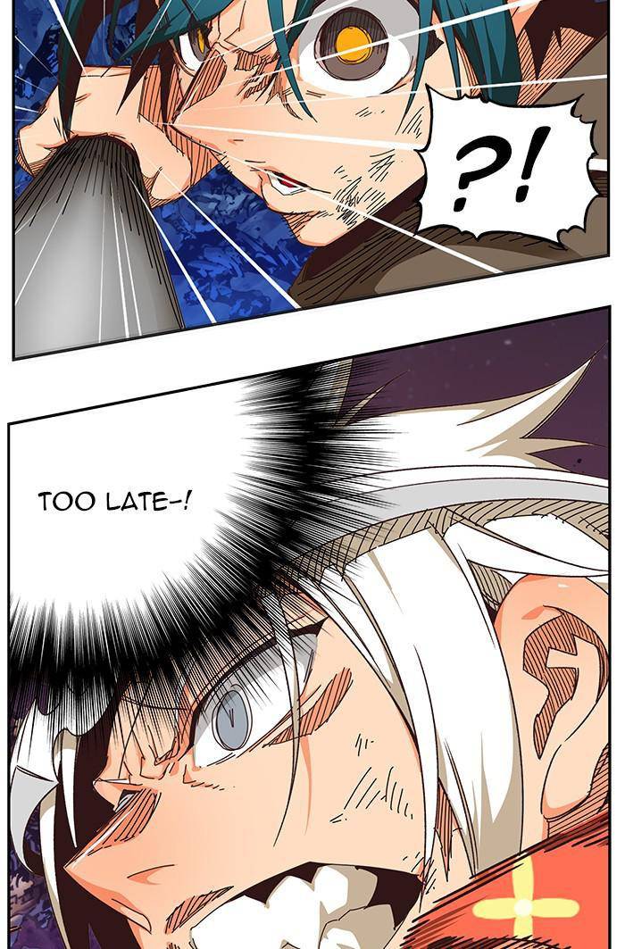 Page 86 of Chapter 530
