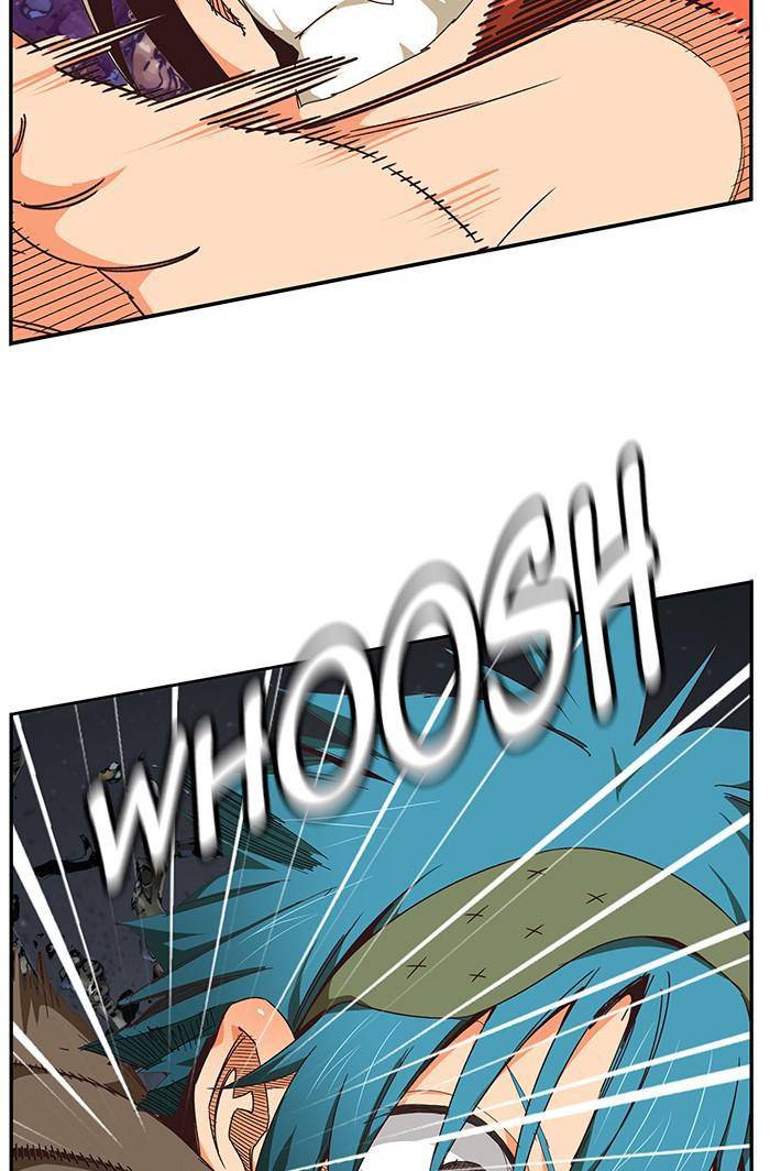 Page 87 of Chapter 530