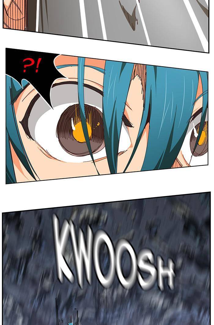 Page 89 of Chapter 530