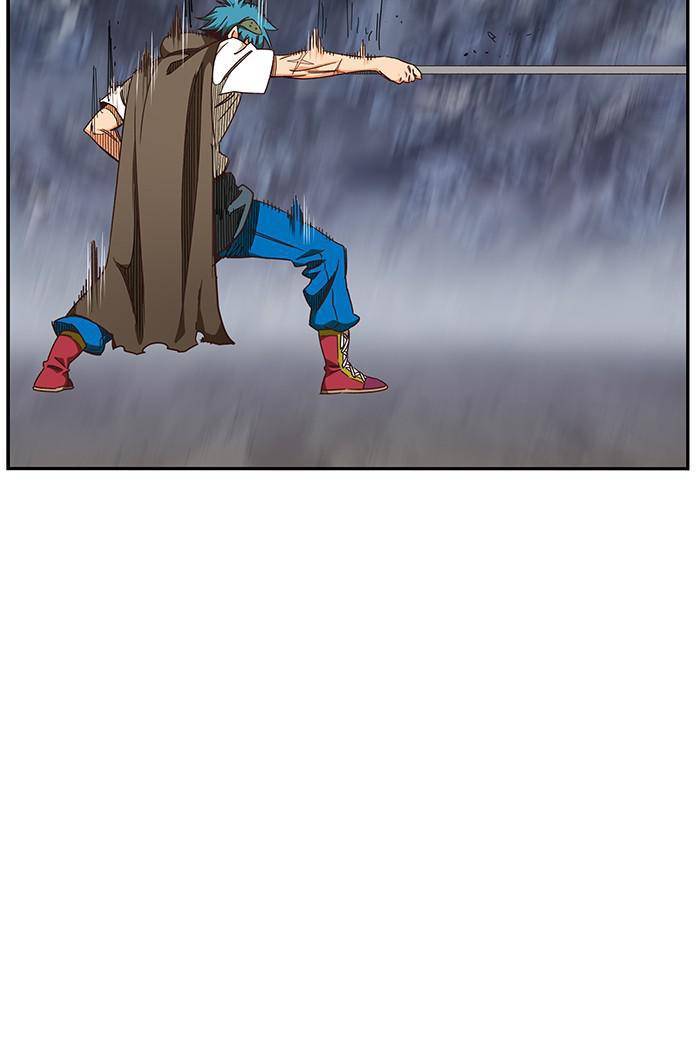 Page 90 of Chapter 530