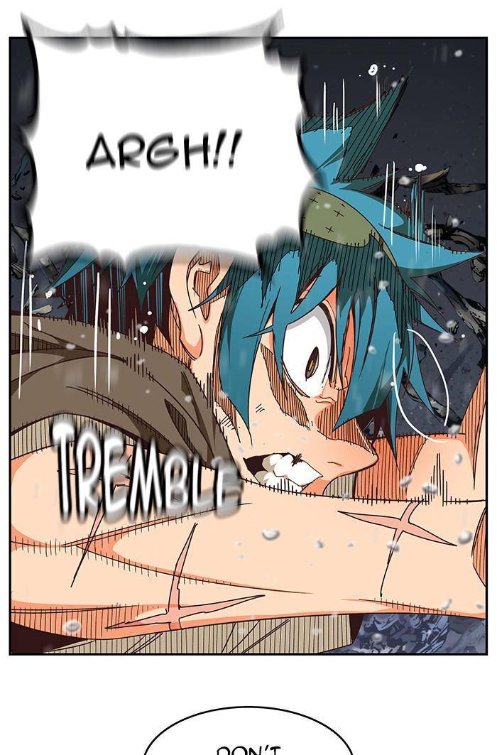 Page 91 of Chapter 530