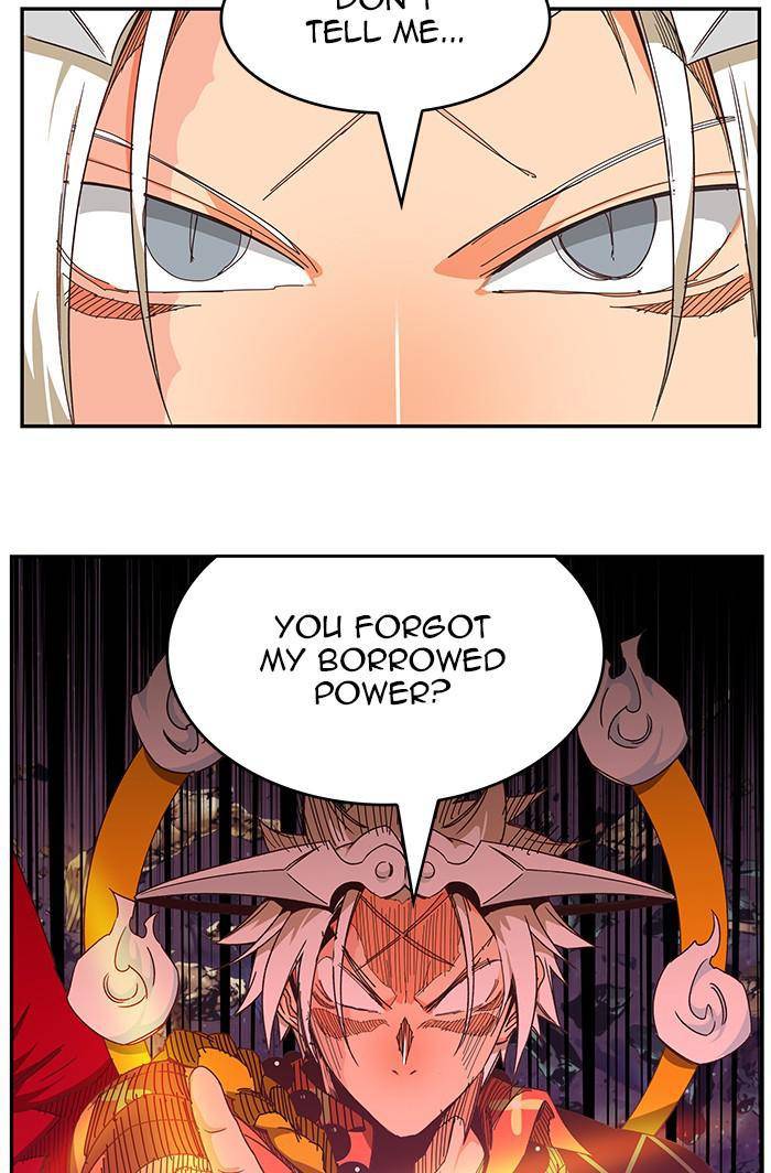 Page 92 of Chapter 530
