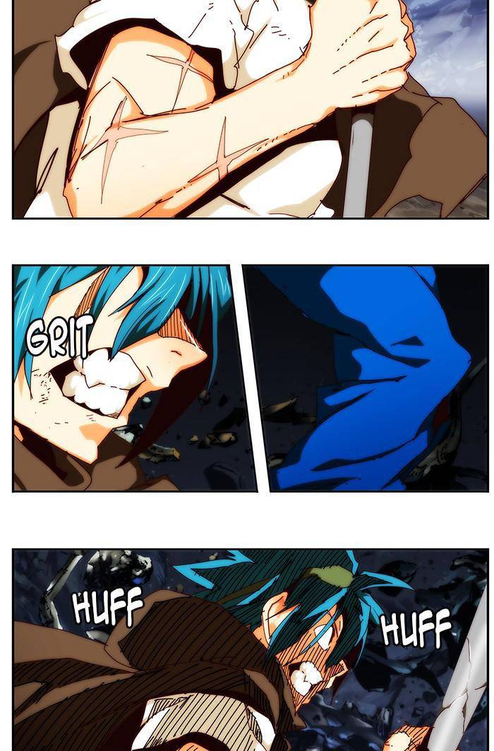 Page 96 of Chapter 530