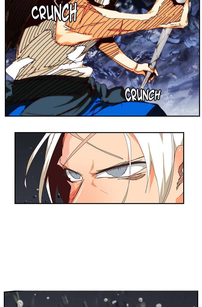 Page 97 of Chapter 530