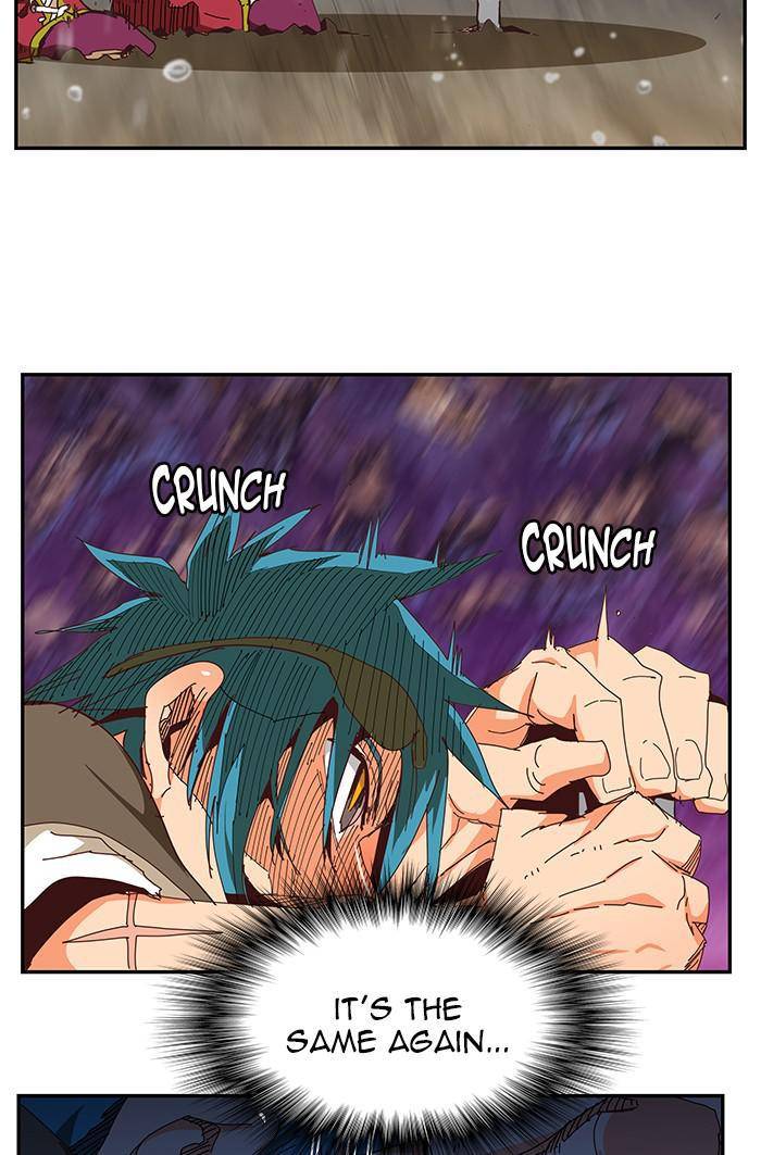 Page 99 of Chapter 530