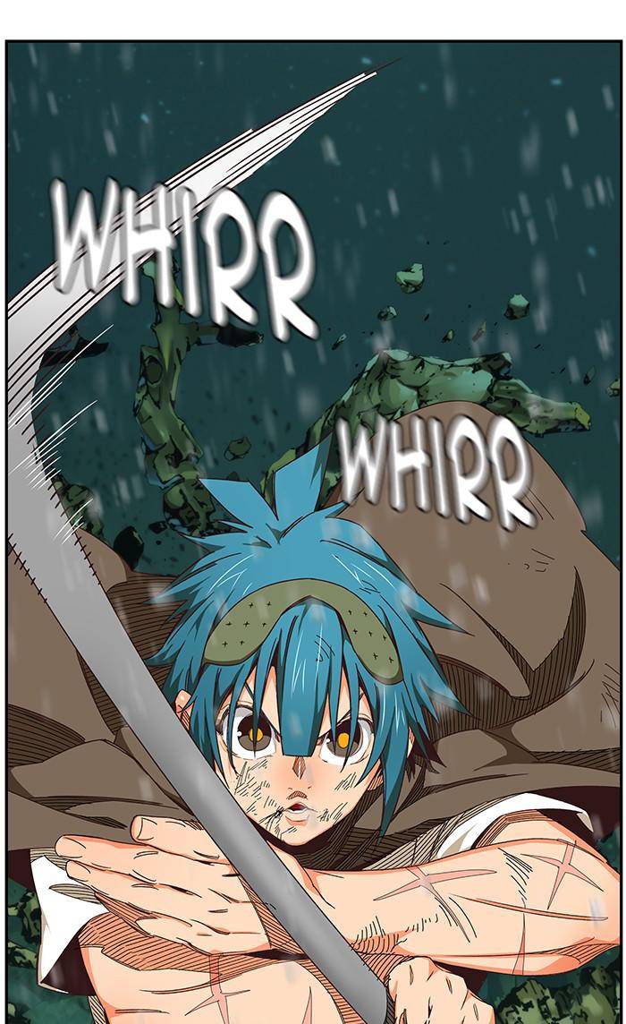 Page 2 of Chapter 531