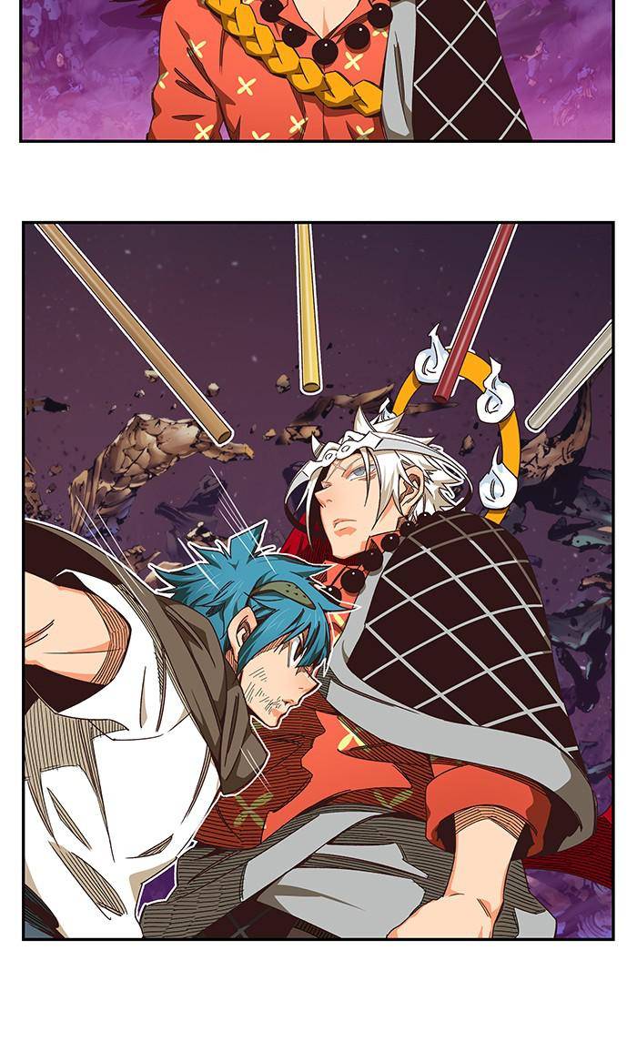 Page 6 of Chapter 531