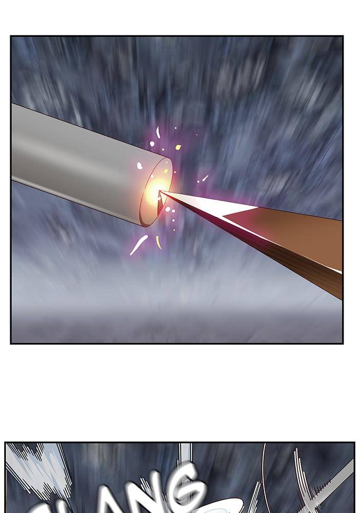 Page 7 of Chapter 531