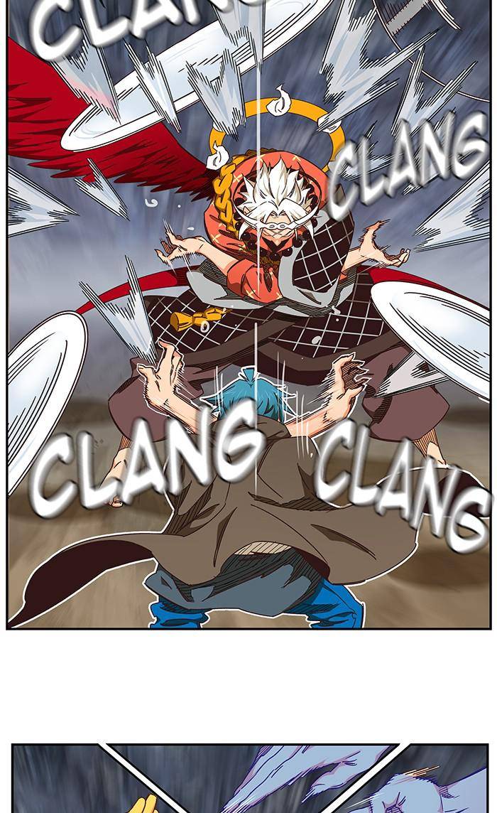 Page 8 of Chapter 531