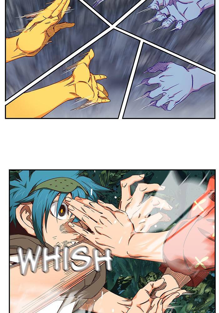 Page 9 of Chapter 531
