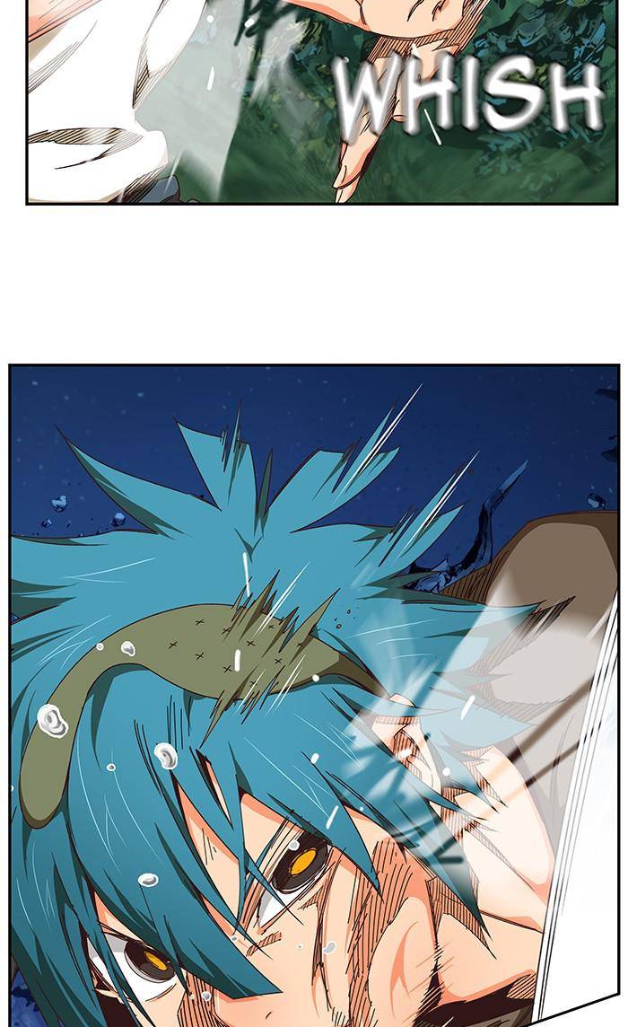 Page 10 of Chapter 531