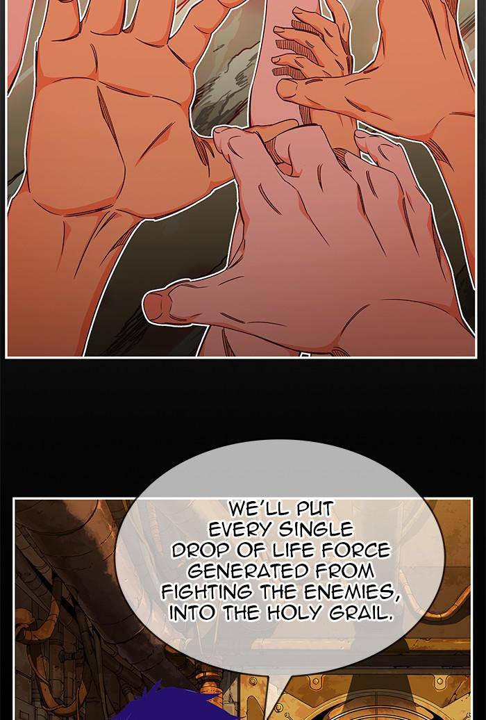 Page 100 of Chapter 531