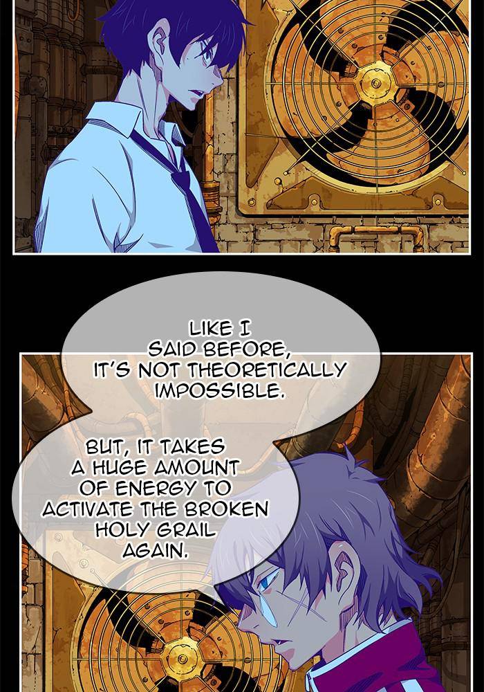 Page 101 of Chapter 531