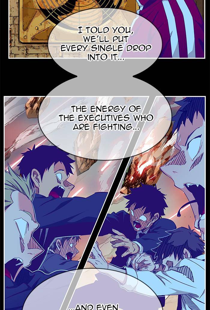 Page 102 of Chapter 531