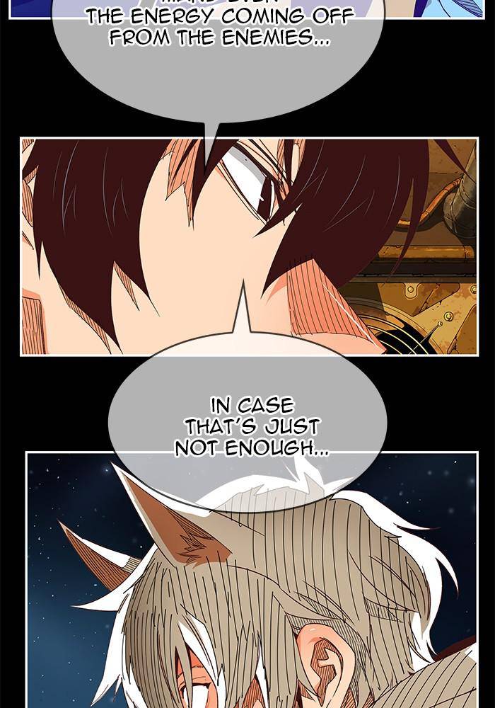 Page 103 of Chapter 531