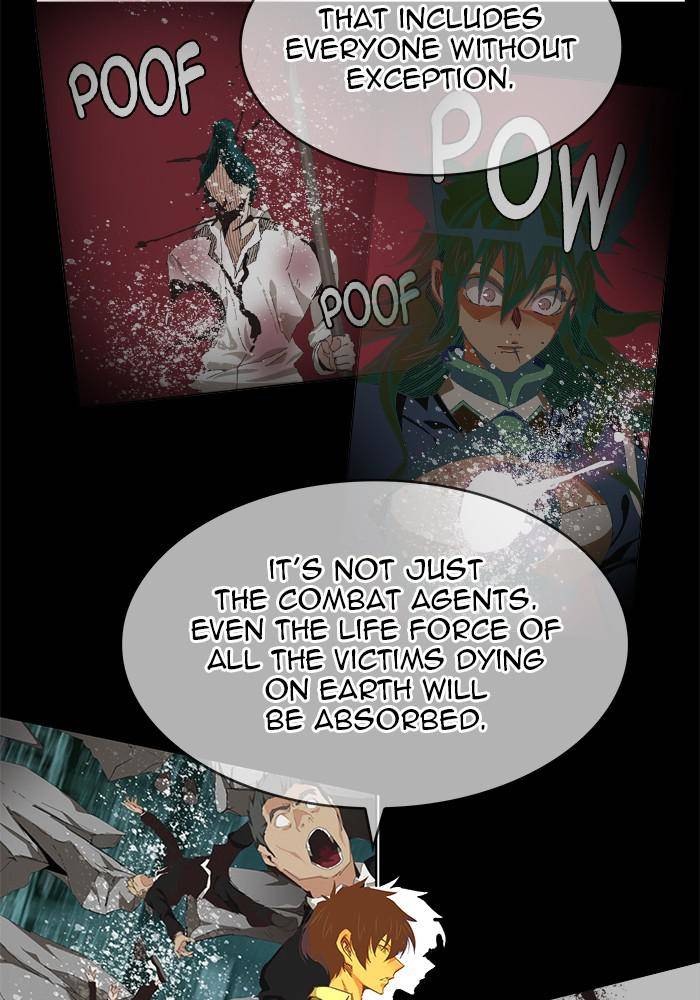 Page 105 of Chapter 531