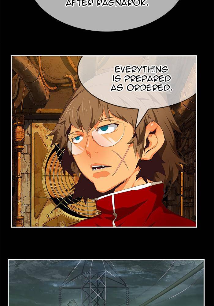 Page 107 of Chapter 531