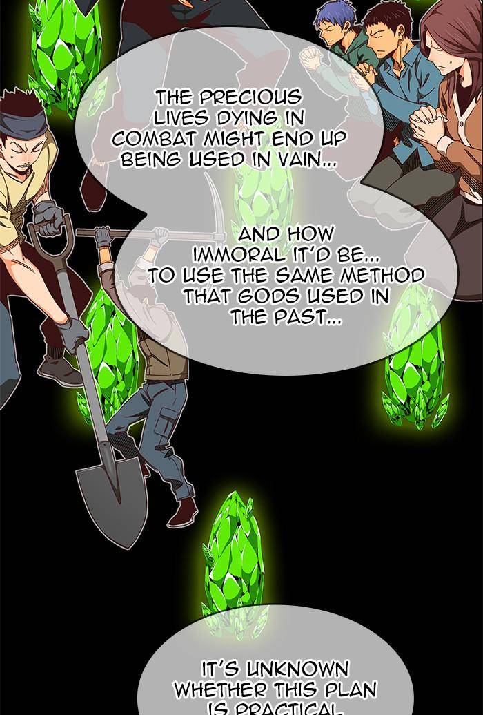 Page 110 of Chapter 531