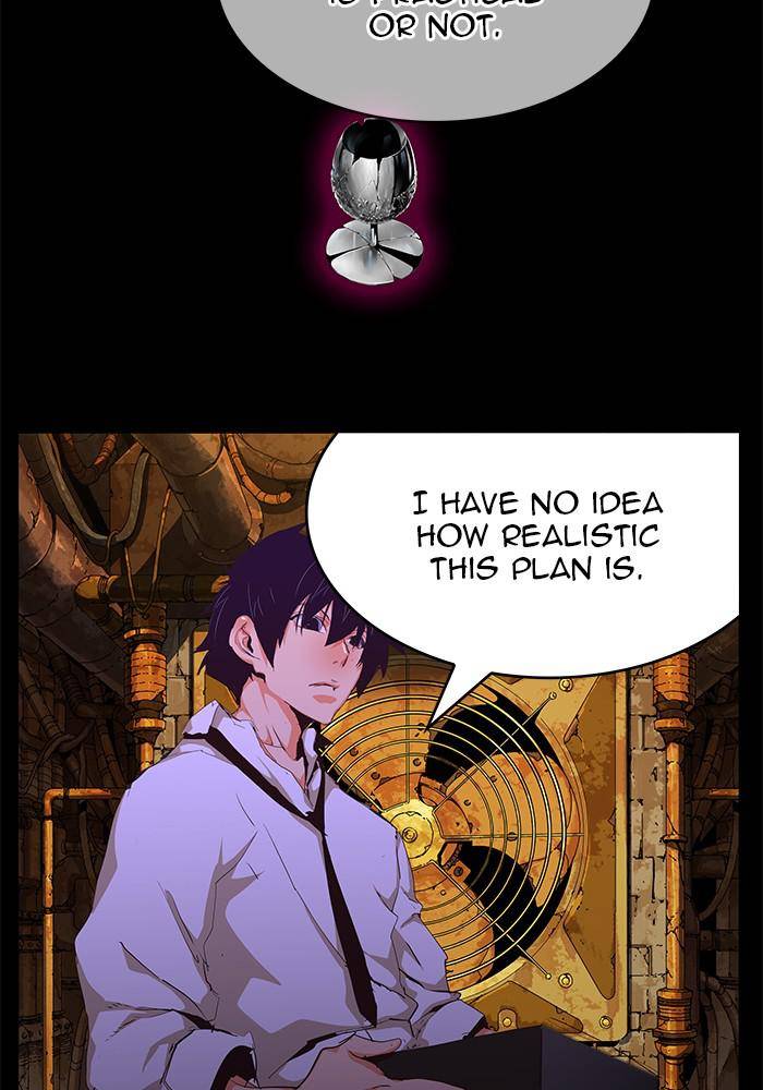 Page 111 of Chapter 531