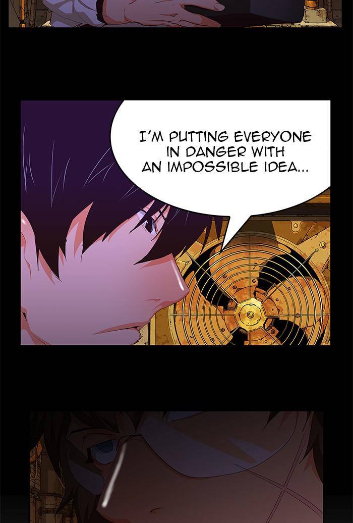 Page 112 of Chapter 531
