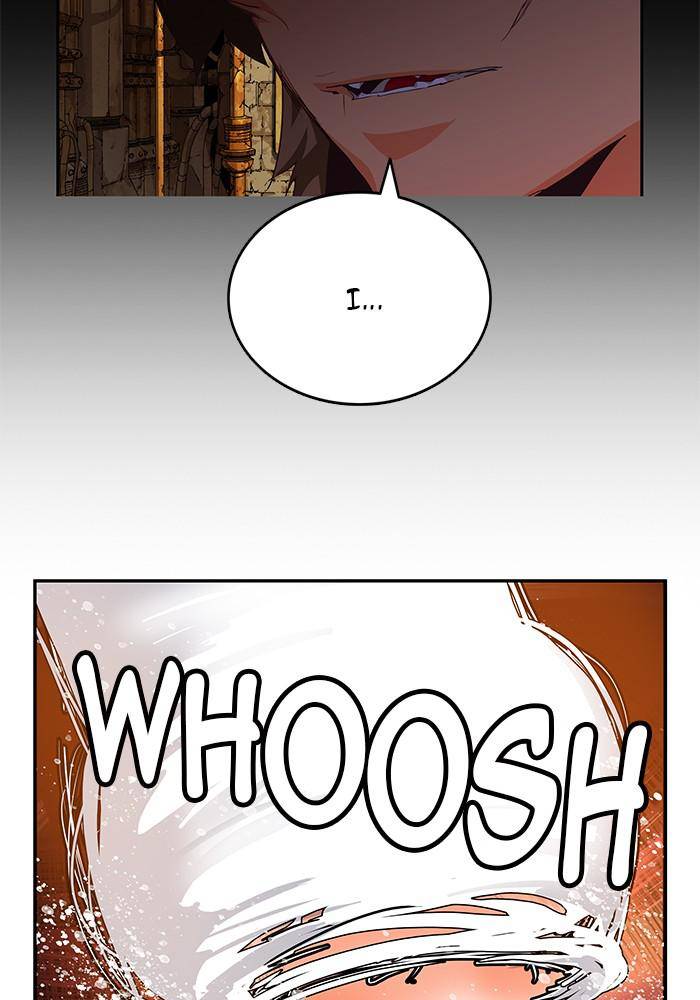 Page 113 of Chapter 531