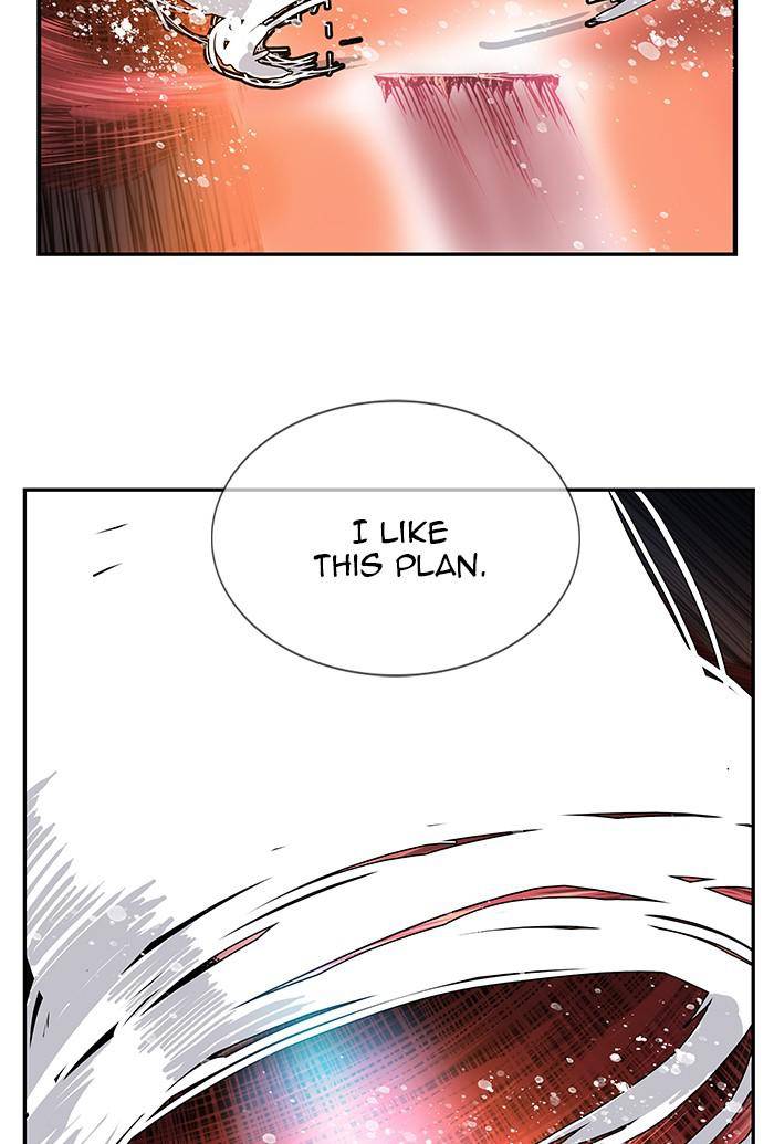 Page 114 of Chapter 531