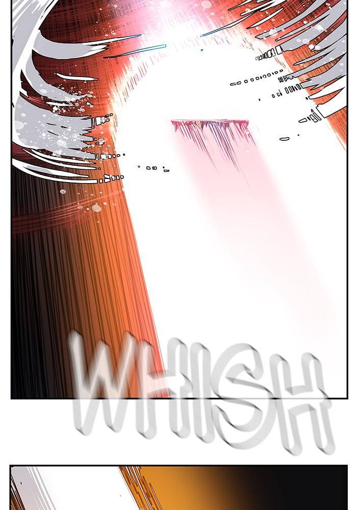 Page 115 of Chapter 531