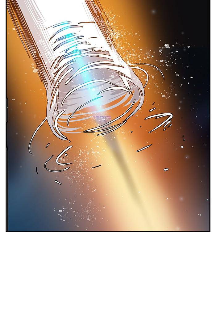 Page 116 of Chapter 531