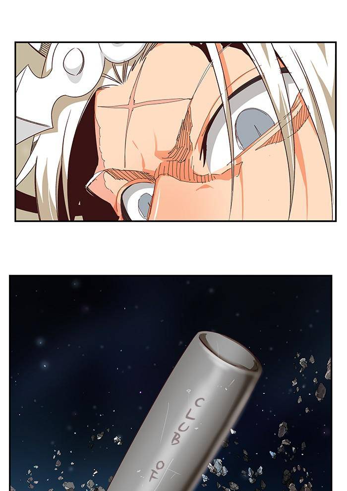 Page 117 of Chapter 531
