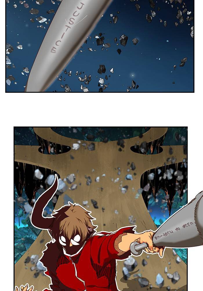 Page 118 of Chapter 531