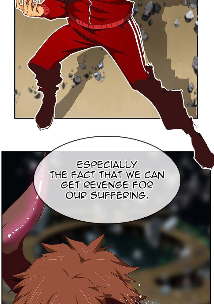 Page 119 of Chapter 531