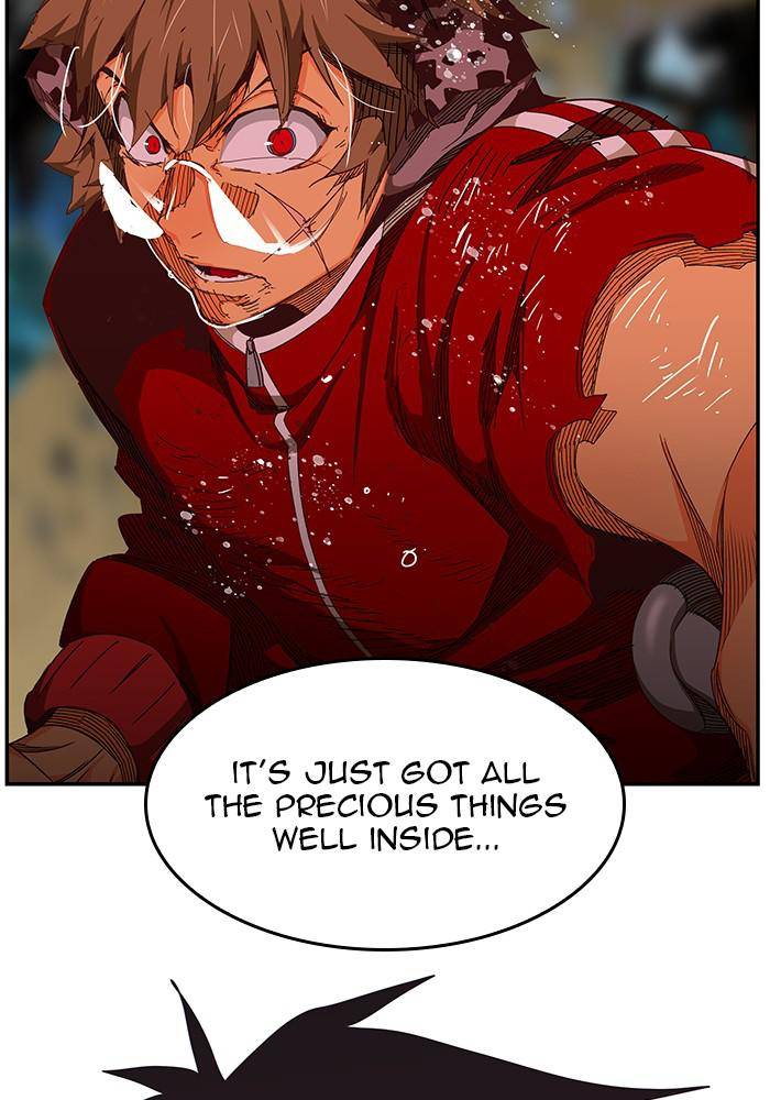 Page 120 of Chapter 531