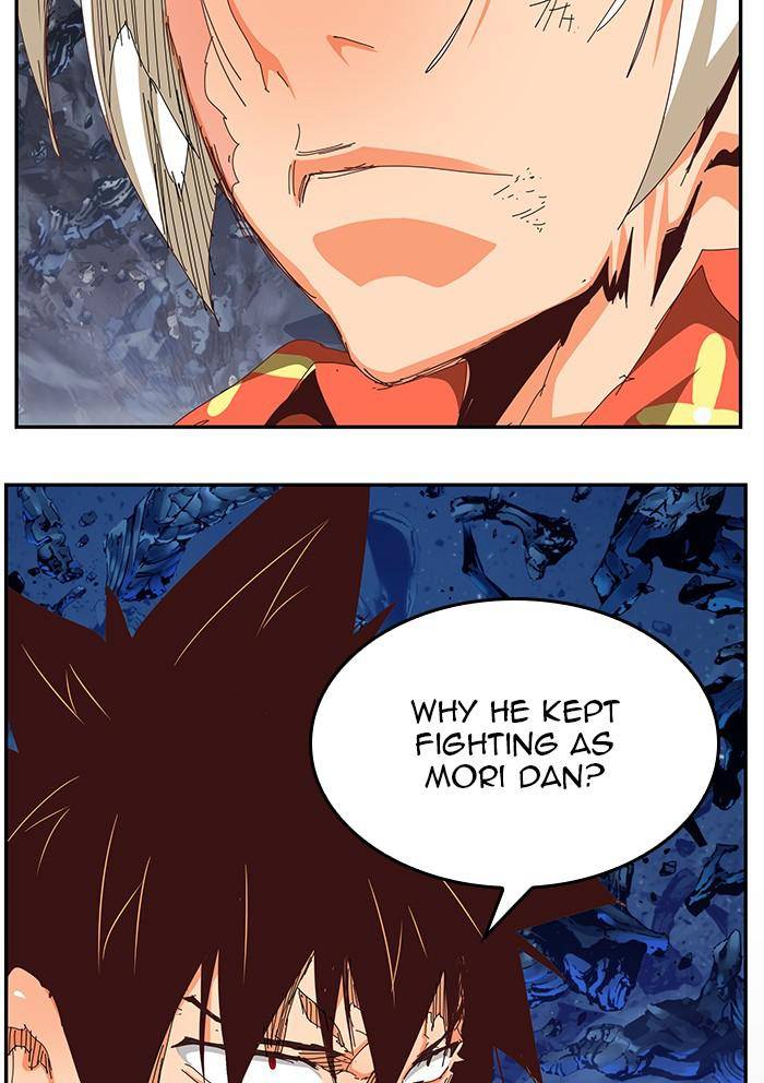 Page 123 of Chapter 531