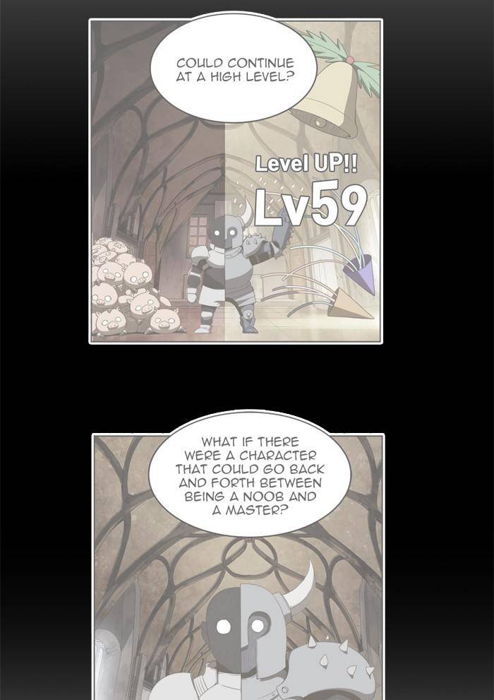 Page 125 of Chapter 531