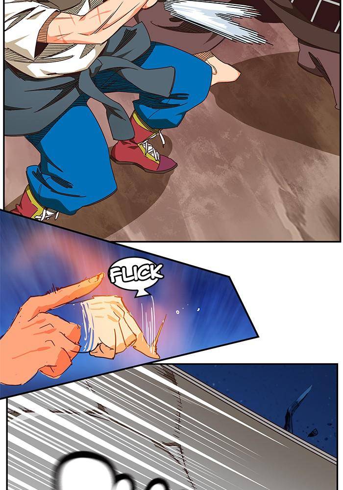 Page 13 of Chapter 531