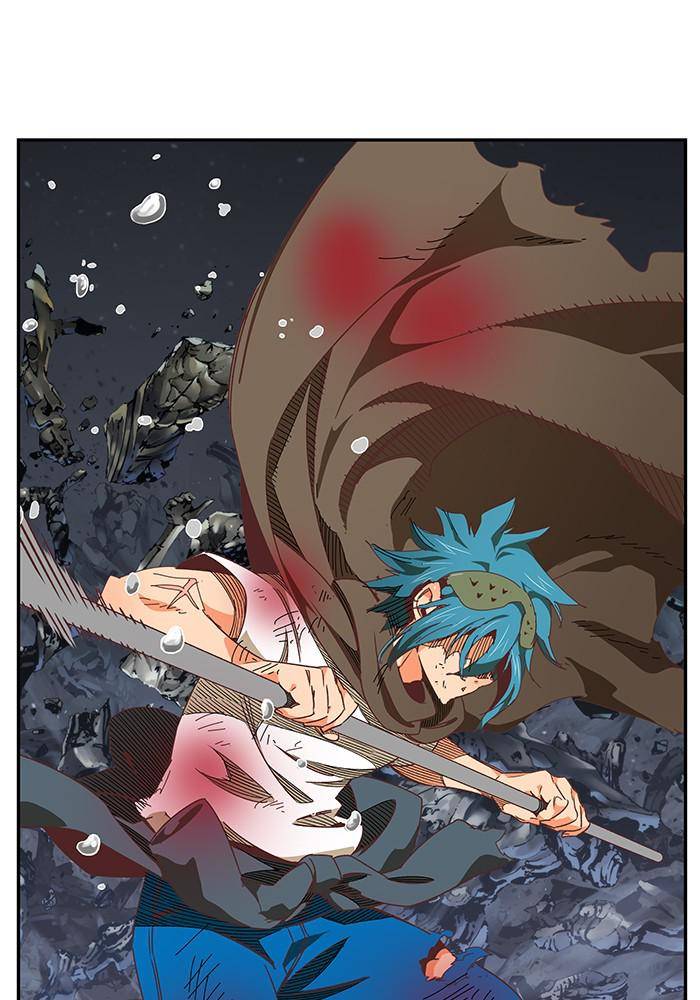 Page 130 of Chapter 531