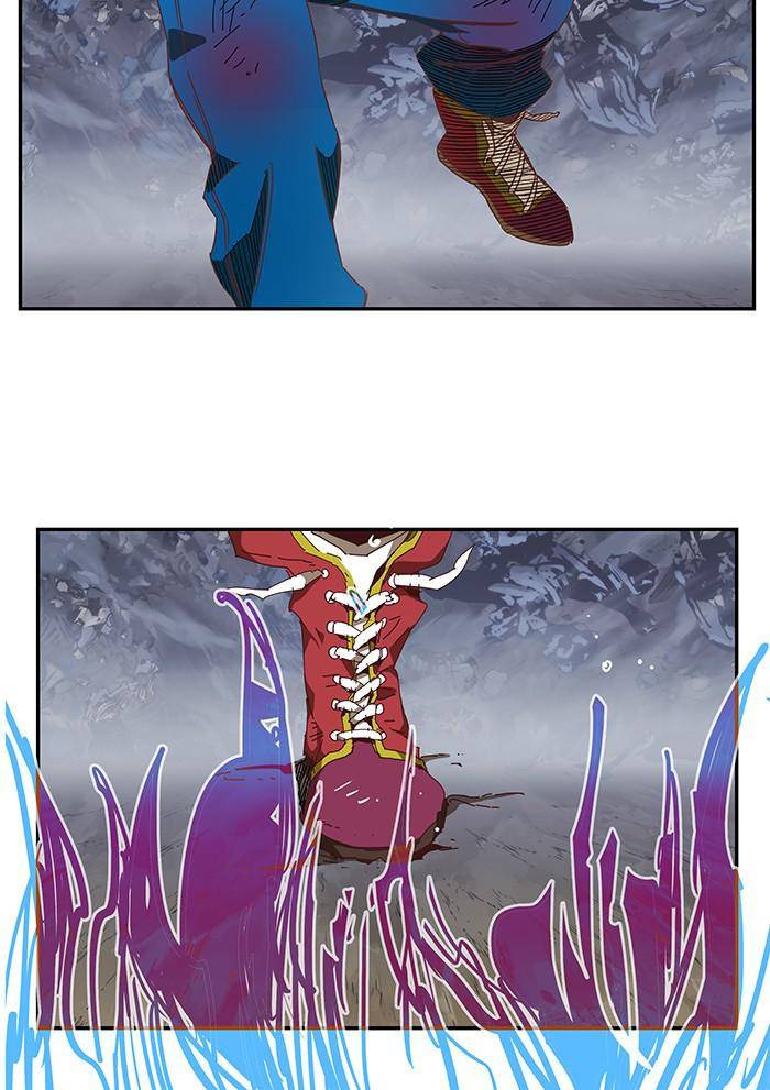 Page 131 of Chapter 531