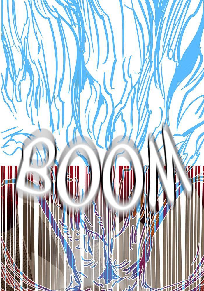Page 132 of Chapter 531