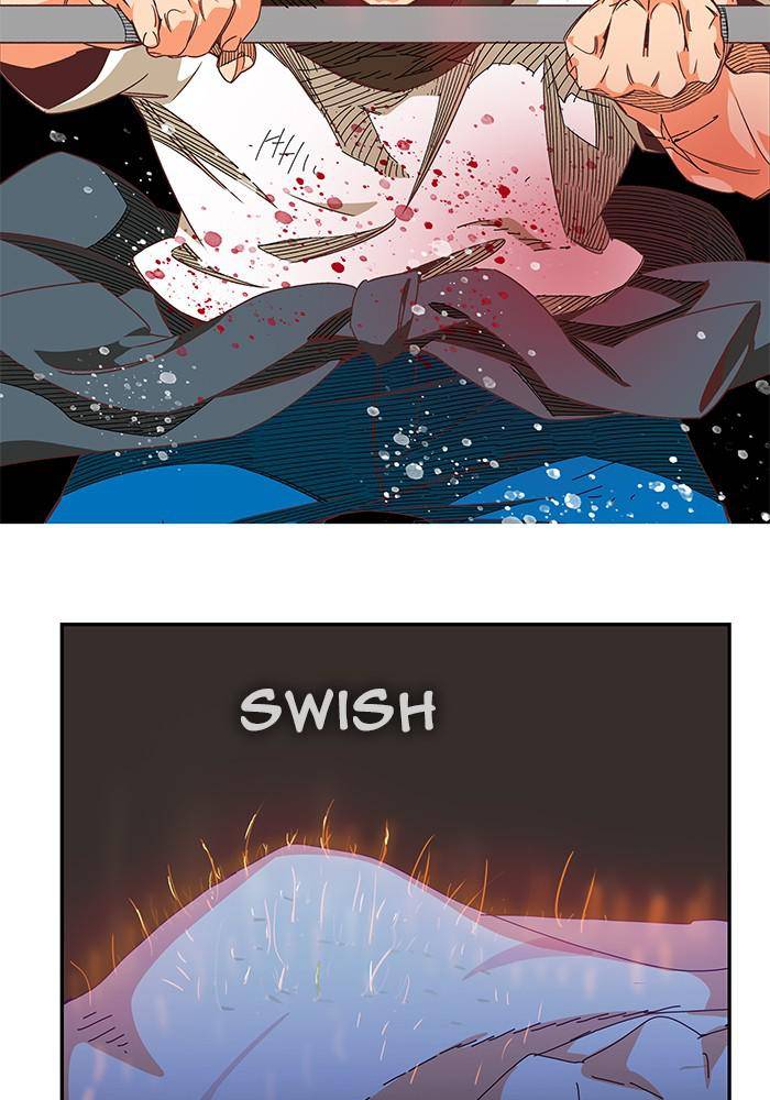 Page 134 of Chapter 531