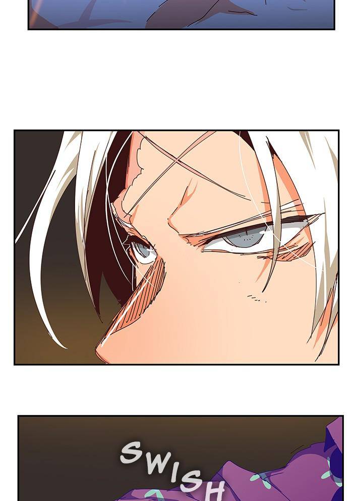Page 135 of Chapter 531