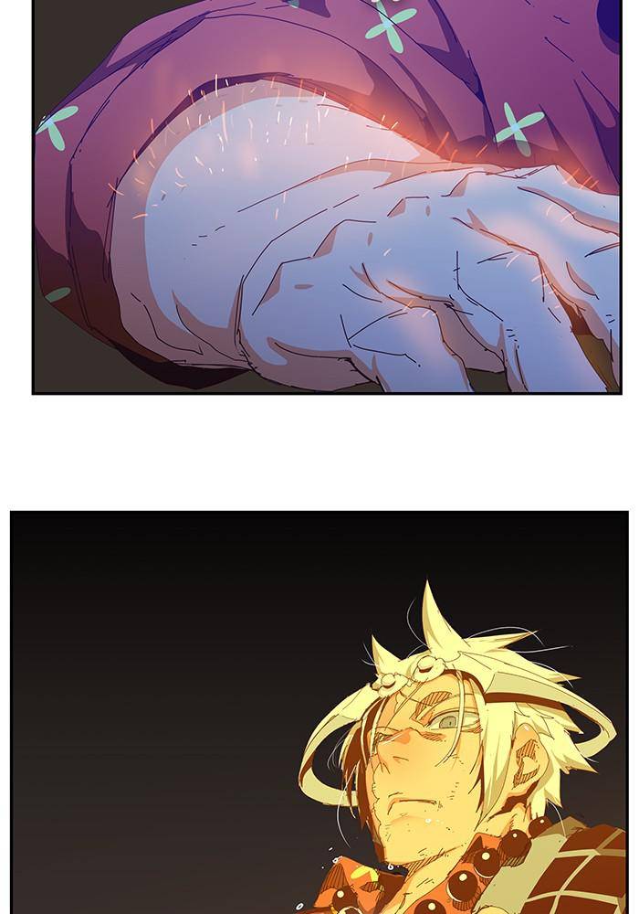Page 136 of Chapter 531