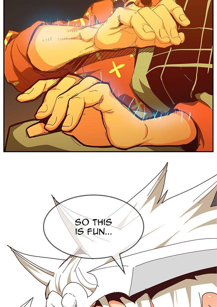 Page 137 of Chapter 531