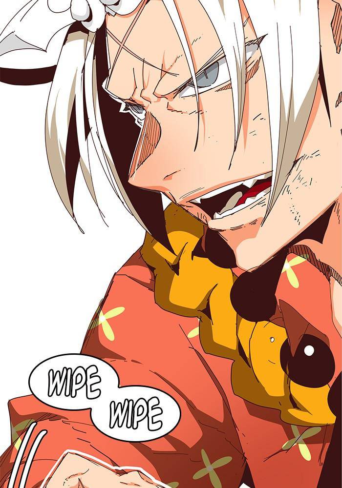 Page 138 of Chapter 531