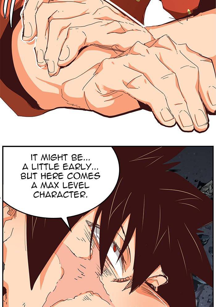 Page 139 of Chapter 531