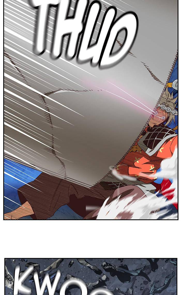 Page 14 of Chapter 531
