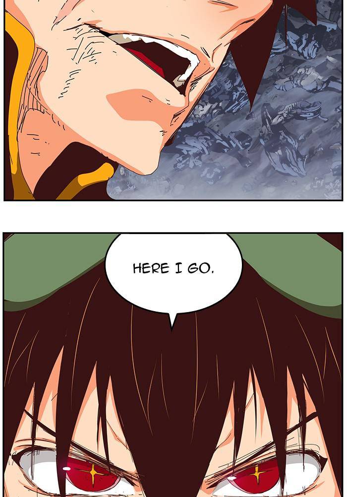 Page 140 of Chapter 531