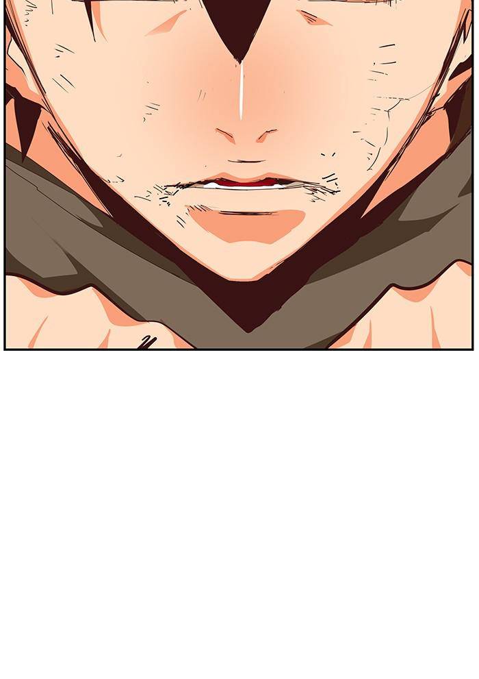 Page 141 of Chapter 531
