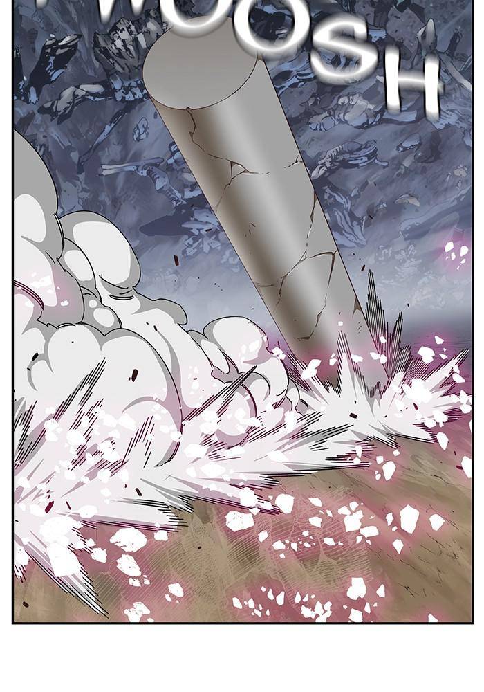 Page 15 of Chapter 531