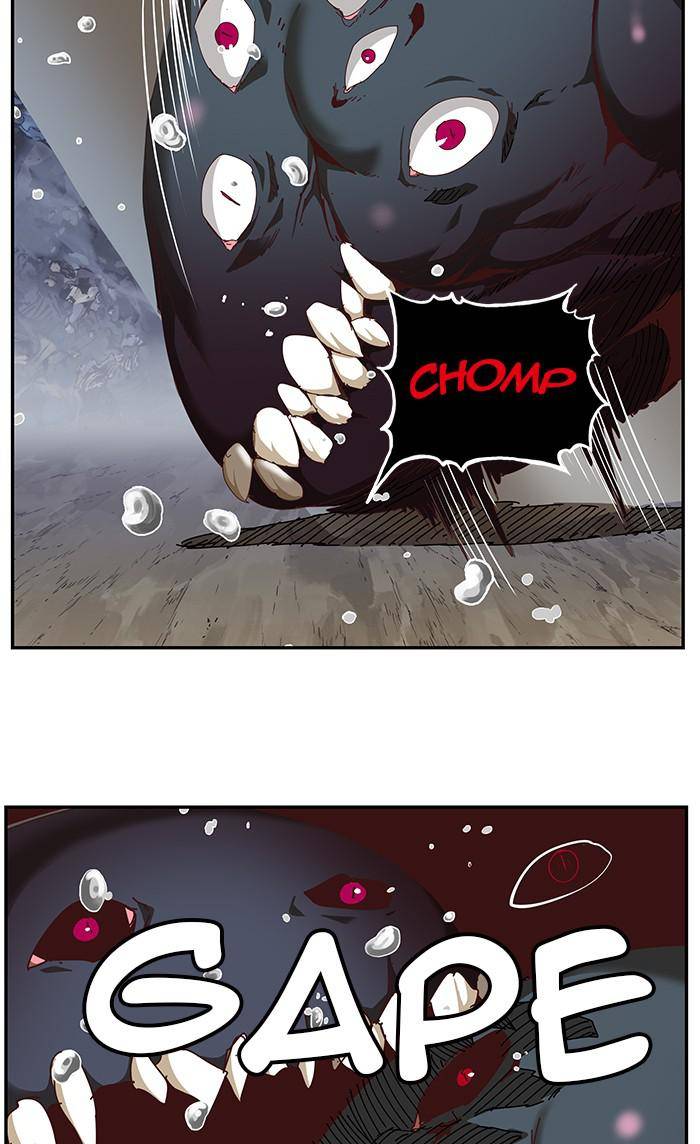 Page 18 of Chapter 531