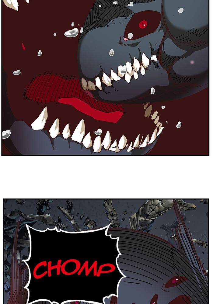 Page 19 of Chapter 531